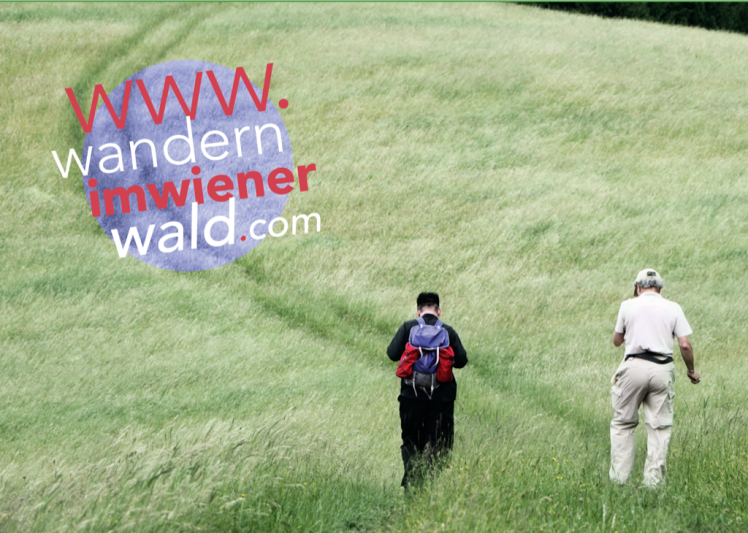 Wienerwald.com_Karte 2